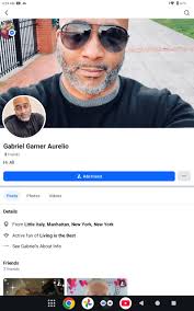 I want to let everyone know that a classmate of the class of 55 may have  been hacked. I am not going the name of this person as i do not want