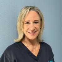 Diane Lovato's Instagram, Twitter & Facebook