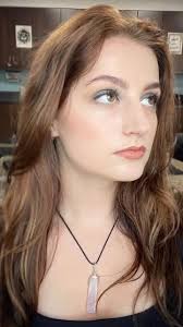 ✨That’s a wrap✨ , LOVED visiting all the @douglasjaveda Institutes for a  mini makeup tour & school support 💄 Started in April and ended in July….  What an AMAZING VIBE! , The energy…. Loved every ...