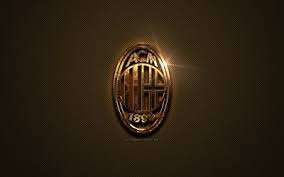 Milan)‏ أو الميلان فقط، هو نادي كرة قدم إيطالي احترافي، تأسس بتاريخ 16 ديسمبر 1899 بمدينة ميلانو في إقليم لومبارديا في إيطاليا، على يد الإنجليزي هيربرت. ØªØ­Ù…ÙŠÙ„ Ø®Ù„ÙÙŠØ§Øª Ø´Ø¹Ø§Ø± Ù…ÙŠÙ„Ø§Ù† Ù„Ø³Ø·Ø­ Ø§Ù„Ù…ÙƒØªØ¨ Ù…Ø¬Ø§Ù†Ø§ Ø¬ÙˆØ¯Ø© Ø¹Ø§Ù„ÙŠØ© Hd ØµÙˆØ± Ø®Ù„ÙÙŠØ§Øª Ø§Ù„ØµÙØ­Ø© 1