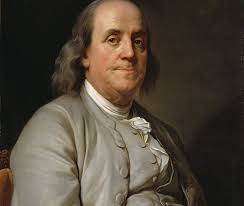 Masonic History Archives