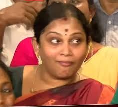 Friendship forever உங்கள் கருத்து !