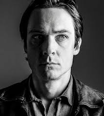 About — Refuge Design