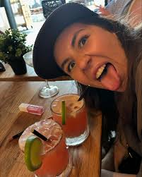 Scarlet Webster (@scarlet.websterr) • Instagram profile