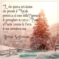 Buona Settimana Buon Natale Foto Di Coppie Idee Di Natale