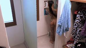 Sandra Sicora - Nackt - Ex on the Beach.mp4 - ELKTube.com - Celeb videos,  Leaks & Sex-Tapes