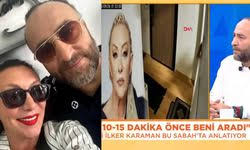 Sibel Turnagöl Nereli Kimdir, Ne İş Yapıyor, TV Dizileri, Kiminle Evli, Eşi  Kim, Kaç Yaşında, Çocuğu Var Mı, Kaç Kere Evlendi?