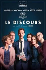 Notes et critiques des membres. Le Sens De La Famille Kinepolis Luxembourg