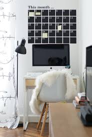 How to decorate and furnish a small study room. Workspaces For Kids Micke Desk By Ikea Petit Small