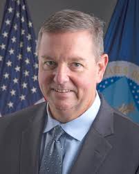 Gray Named Associate Administrator Of USDA Risk Management Agency