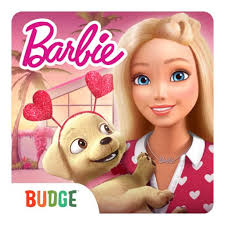 Jan 27, 2021 · barbie dreamhouse adventures mod apk (vip unlocked) download. Barbie Dream House Game Mod Apk For Sale Off 62