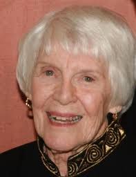 MARGARET McGROARTY Obituary (2019)