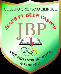 Mensajes importantes de jesús el buen pastor a sus hijos. Colegio Colegio Cristiano Jesus El Buen Pastor Urb Javier Prado Jr Alava 209 Altura Cuadras 6 Y 7 De La Av Rosa Toro San Luis Lima Ubicome Pe