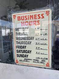 Discover (and save!) your own pins on pinterest. C R S Auto Repair å°æˆ´ä¿®è½¦ 1901 S Del Mar Ave San Gabriel Ca 91776 Usa