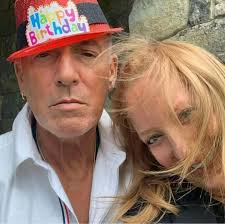 Wishing happy birthday to the king of beer