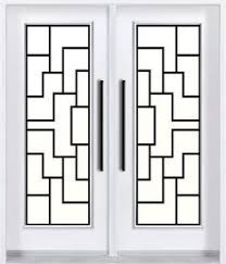 Contemporary Wrought Iron Interior Door Google Search Portes En Fer Fer Forge Art Deco