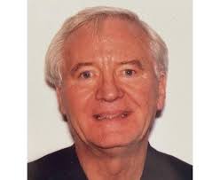 Thomas Bennett Obituary (2023)