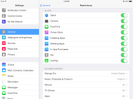 First, download required tool for ios 7.1 jailbreaking & activation via direct link. 8 Ways To Toddler Proof Your Iphone Or Ipad Time