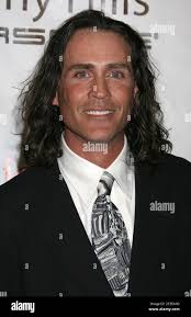 Joe lara hi-res stock photography and images