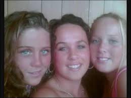 Nathan keane and Calvin macnamara TEARS FROM THE DEVIL