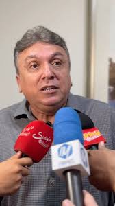 Prefeito de Cruzeta, Joaquim de Medeirinho foi eleito, por consenso, novo  presidente da AMSO-TR. A oficialização saiu nesta sexta-feira (3), na  primeira reunião da entidade deste ano. O gestor falou ...