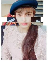 How was criticism, jisoo, jin (bts) and how did the idols improve themselves? Shocking Conspiracy Are Jin And Jisoo Actually Siblings Random Onehallyu