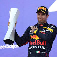 He made his 30 million dollar fortune with force india mercedes f1 team, sauber f1 team. Sergio Perez Startseite Facebook