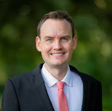 John Hendrix Real Estate 504-202-6736