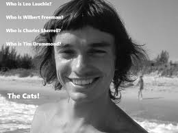 Jaco the world greatest bass player ...