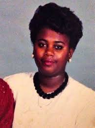 Pastor Carmen Lavell Everett Obituary