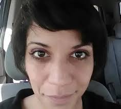 Elizabeth Carol Celeste Chatman Obituary