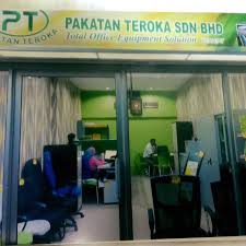 We did not find results for: Pakatan Rakyat N07 Dun Bukit Serampang Pake Mothai Pages Directory