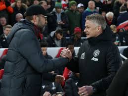 View liverpool fc squad and player information on the official website of the premier league. Why Manchester United Must Vote In Favour Of Liverpool Fc Lifting Premier League Title Dominic Booth Manchester Evening News