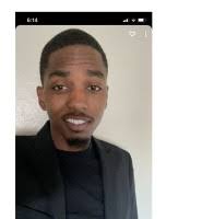 500+ "Cary -s-ca" profiles