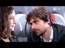 Un Medico In Famiglia: Lorenzo e Sara