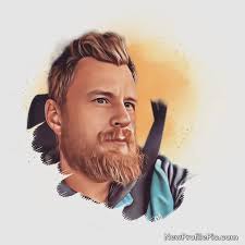 He WAS interfering with an arrest. A targeted arrest