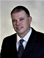 Joe Braier Business Broker Profile