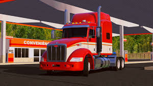 Jul 10, 2021 · world truck driving simulator mod apk (unlocked all truck) the game will receive several updates over time, to always be bringing news to players! World Truck Driving Simulator 1 223 Download Android Apk Aptoide