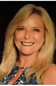 Palm Beach Gardens, FL Real Estate Agents