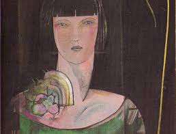 Children's Theatre Company (CTC) and School of Minneapolis Alumni Archive:  SEASON 13: 1977-78