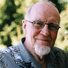 Obituary information for W. McAllister