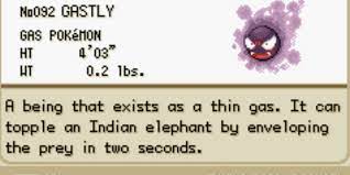 Pokemon Legends: Arceus Has Retconned Indian Elephants