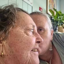 Who remembers the teen disco