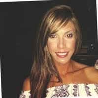 Dana Vigil's Instagram, Twitter & Facebook