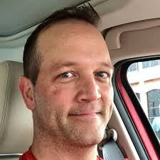 Imagine how many more lives we could save and the kind of world we can  build without the bullshit racism holding us back.