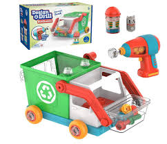 Maybe you would like to learn more about one of these? The 31 Must Have Toys For Christmas 2021