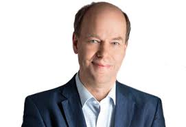 DiBe Consulting Startseite market access pharma