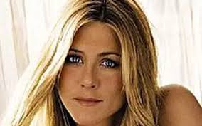 Top 3 actrițe de filme de acțiune. Jennifer Aniston Insarcinata Stiri Viva Ro