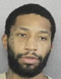 Yall think Derrick slade(10x🎩) was the bloodhound lil Jeff of broward  county🤔 : r/FromDuvalToDade