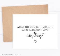 Grandparents are caring for their. 50 Fun And Creative Pregnancy Announcements To Grandparents Pursue Today